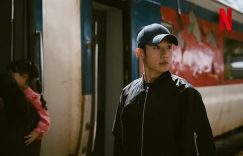八月韩剧演员热度TOP10！《超异能族》高允贞仅第8，安恩真第4输金所泫，冠军真的红缩略图