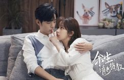 近年Netflix国产剧积分排行榜TOP10！赵露思《偷偷藏不住》第9《长月烬明》第7，冠军是它缩略图