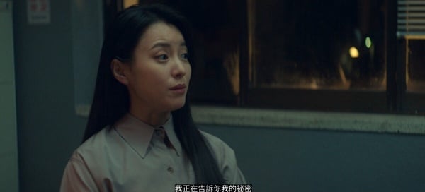 超异能族下载百度云网盘免费完整版[1080p高清HD韩语中字]阿里云盘-14