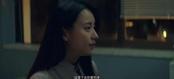 超异能族下载百度云网盘免费完整版[1080p高清HD韩语中字]阿里云盘-28