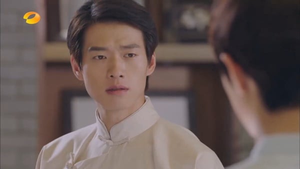 8部“选角如今看来超神奇”超烂国产剧！《遇龙》王鹤棣邓为，杨颖这部路过的檀健次都红了-6