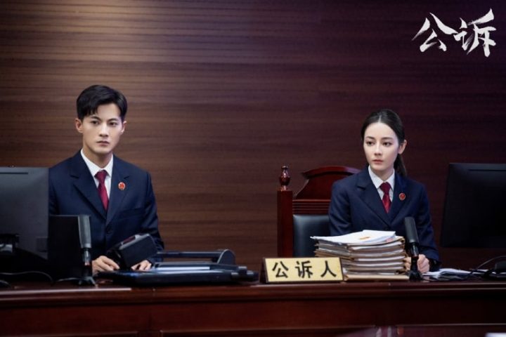 2023年10部负评多的国产剧！《我的人间烟火》主演惨遭负评，连迪丽热巴也流量失灵-2