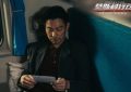 93国际列车大劫案：莫斯科行动百度云网盘资源「完整版1080p高清HD资源」迅雷下载缩略图
