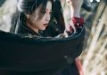 国产剧《云之羽》1-24全集百度云资源下载【bd1280P蓝光高清版】夸克网盘缩略图
