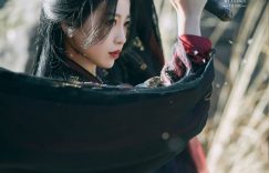 国产剧《云之羽》1-24全集百度云资源下载【bd1280P蓝光高清版】夸克网盘缩略图