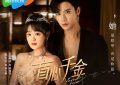 国产剧《盲心千金》1-30全集百度云网盘资源【BD-720p1080p蓝光4K高清】迅雷下载缩略图