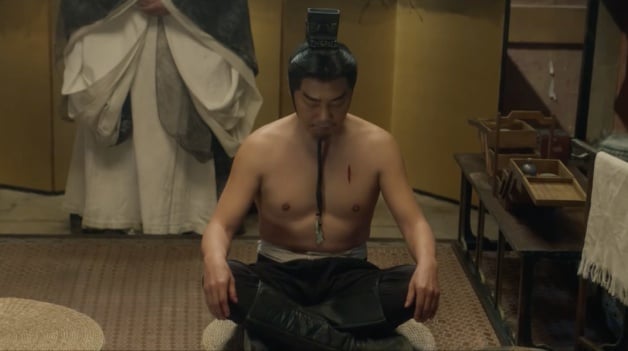 国产剧《云之羽》百度云资源下载【bd1280P蓝光高清版】夸克网盘-10