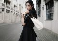 “卢昱晓”介绍＋12部国产剧推荐！《云之羽》《七时吉祥》《玉骨遥》连上5部作品缩略图