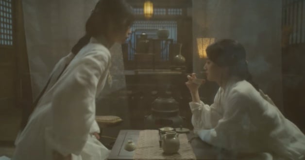 国产剧《云之羽》百度云资源下载【bd1280P蓝光高清版】夸克网盘-2