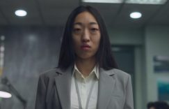 8位“角色与本人大反差”韩剧女演员！文佳煐满脸痘痘、秀智女神黑眼圈藏不住？缩略图