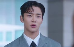 Netflix《恋爱不可抗力》路云23句土味情话：“你开枪射出了爱情子弹！”缩略图