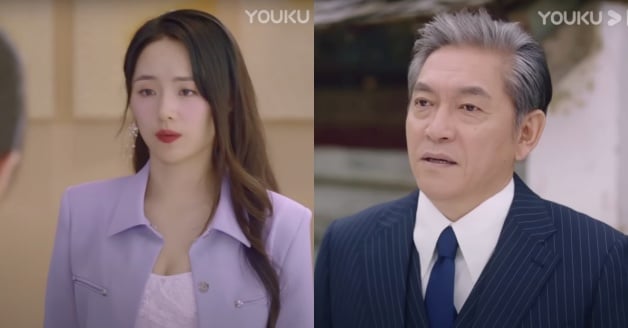 国产剧《亲爱的隐居先生》1-24全集百度网盘资源高清版在线观看【HD1080P-MP4】免费下载-6