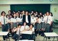 反町隆史回归《麻辣教师GTO》！隔26年热血日剧复活，粉狂敲碗“松岛菜菜子”共演缩略图
