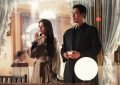 网评“最希望他们交往”韩剧CP！《超异能族》导演撮合赵寅成韩孝周，最后二对真的太配了！缩略图