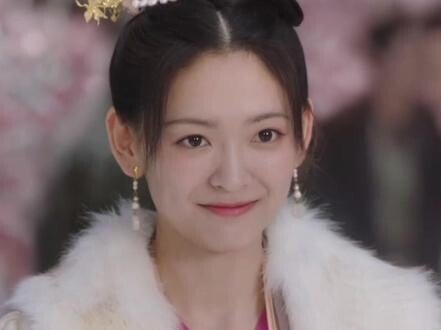 《长相思》隐藏7位配角古装女神！“阿念”代露娃美度不输杨紫，玱玹N个老婆全美女-16