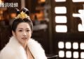 《长相思》隐藏7位配角古装女神！“阿念”代露娃美度不输杨紫，玱玹N个老婆全美女缩略图