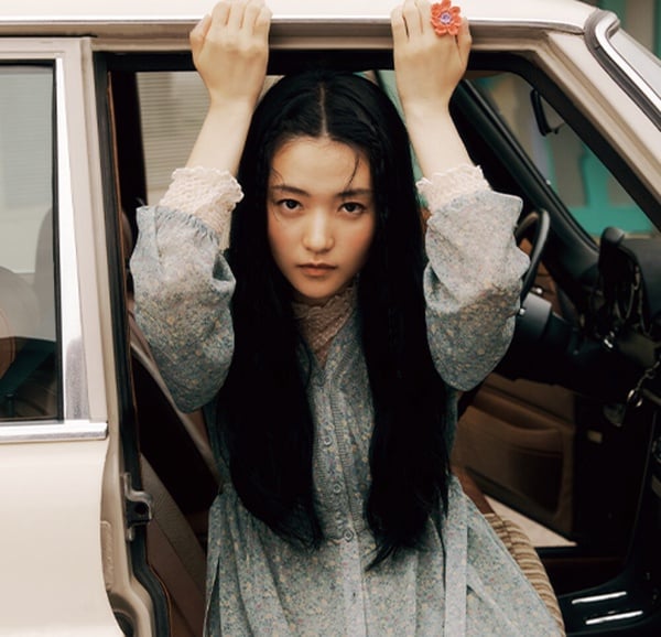9位韩剧演员走红前“超意外的职业”！赵寅成曾是跆拳道选手，他竟是身价破亿代表理事-4