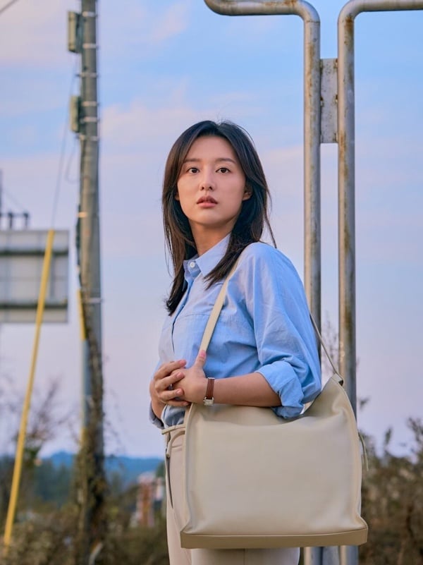 9位韩剧演员走红前“超意外的职业”！赵寅成曾是跆拳道选手，他竟是身价破亿代表理事-8