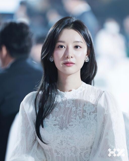 9位韩剧演员走红前“超意外的职业”！赵寅成曾是跆拳道选手，他竟是身价破亿代表理事-7