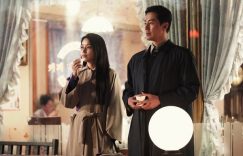 《超异能族》赵寅成主演韩剧收视排行!《没关系是爱情啊》13.4%竟垫底,冠军高达40%缩略图 《超异能族》赵寅成主演韩剧收视排行!《没关系是爱情啊》13.4%竟垫底,冠军高达40%缩略图