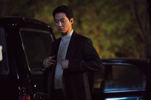 《超异能族》赵寅成主演韩剧收视排行！《没关系是爱情啊》13.4%竟垫底，冠军高达40%-2