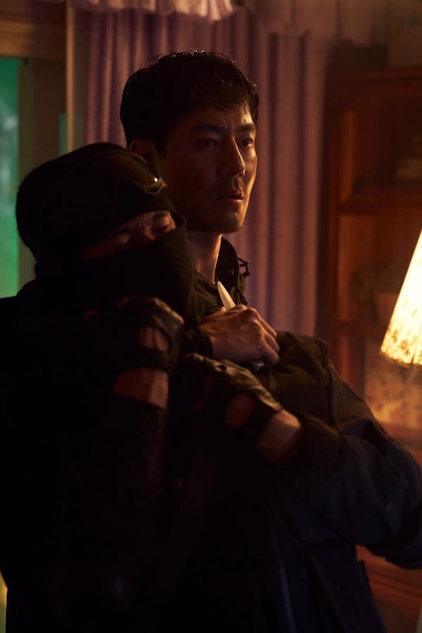 《超异能族》赵寅成主演韩剧收视排行！《没关系是爱情啊》13.4%竟垫底，冠军高达40%-3