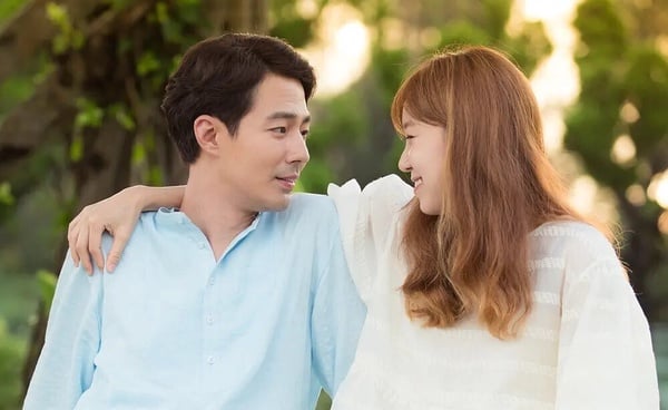 《超异能族》赵寅成主演韩剧收视排行！《没关系是爱情啊》13.4%竟垫底，冠军高达40%-4