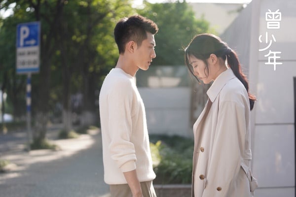 2023暑期国产剧“有效播放量”总榜TOP10！《玉骨遥》14亿《莲花楼》18亿，冠军唯一破25亿-15
