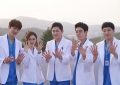日票选“Netflix最好看韩剧”TOP10！《黑暗荣耀》仅第8，《爱的迫降》第2，冠军好意外缩略图