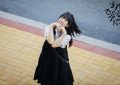 抖音“暑期人气最高”国产剧女主TOP10！迪丽热巴没入榜，赵露思第3王楚然第2，冠军赢翻了缩略图