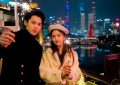 网评接下来“最具爆款相”国产剧TOP10！《云之羽》第九《庆余年2》第二，冠军真大爆预定缩略图