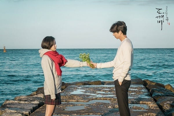 网评8部“人生必看韩剧”！《信号》经典难超越，赵寅成不仅《超异能族》这部也很神-21