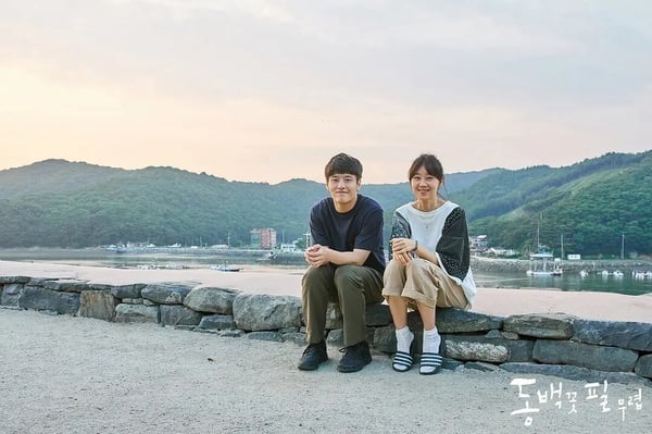 网评8部“人生必看韩剧”！《信号》经典难超越，赵寅成不仅《超异能族》这部也很神-4