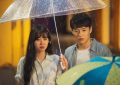 网评8部“人生必看韩剧”！《信号》经典难超越，赵寅成不仅《超异能族》这部也很神缩略图