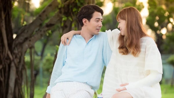 网评8部“人生必看韩剧”！《信号》经典难超越，赵寅成不仅《超异能族》这部也很神-26