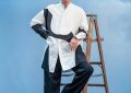 “身高超过185公分”韩剧男星！《超异能族》赵寅成是长腿欧巴始祖，路云身高太惊人缩略图