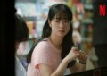 8位“一人分饰多角”韩剧演员！《走进你的时间》全汝彬超惊艳，《恶鬼》金泰梨演技神缩略图