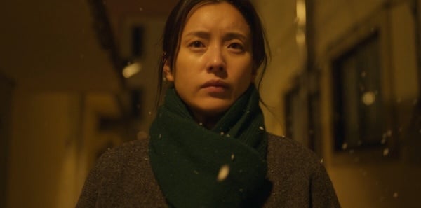《超异能族》7个剧情秘密！美贤换眼镜藏巧思，美贤何时最想斗植？韩孝周答案藏洋葱-4