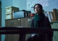 《超异能族》7个剧情秘密！美贤换眼镜藏巧思，美贤何时最想斗植？韩孝周答案藏洋葱缩略图