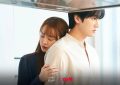 8月“Netflix全球韩剧积分榜”TOP9！《摸心第六感》第4，《假面女郎》第2，冠军真的狂缩略图
