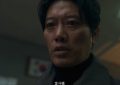 《超异能族》结局6个剧情预测！马东锡客串演朝鲜异能者？网猜斗植是韩国逆转关键？缩略图