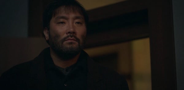 《超异能族》结局6个剧情预测！马东锡客串演朝鲜异能者？网猜斗植是韩国逆转关键？-15
