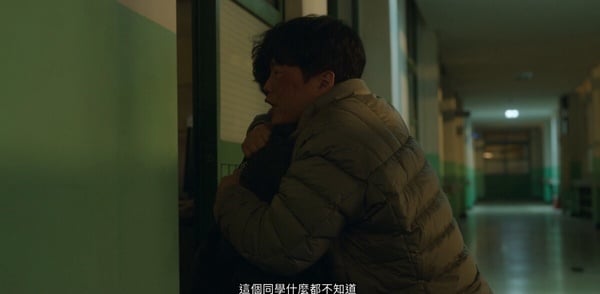 《超异能族》结局6个剧情预测！马东锡客串演朝鲜异能者？网猜斗植是韩国逆转关键？-21