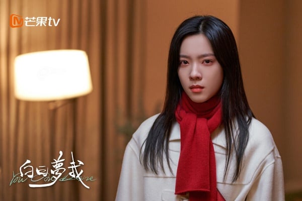 八月国产剧评分榜TOP10！《花轿喜事》仅3.8，《装腔启示录》8.1好评第二，冠军高达8.6分-8