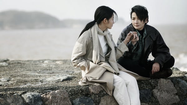 八月国产剧评分榜TOP10！《花轿喜事》仅3.8，《装腔启示录》8.1好评第二，冠军高达8.6分-15