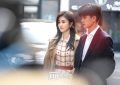 近8年“播放成绩最好”现偶国产剧TOP10！《荣耀》第7《亲爱的热爱的》第2，冠军赢不了啦缩略图