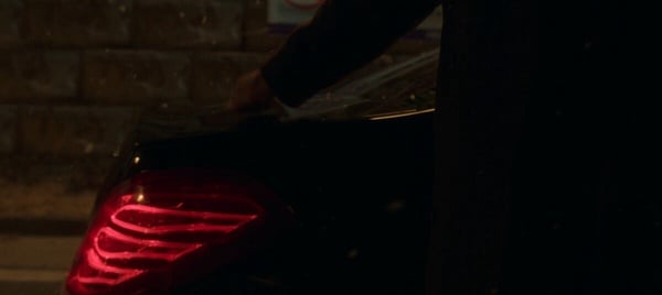 《超异能族》结局看点！马东锡惊喜出演？金斗植一家团圆？剧版结局竟和漫画不一样！-8