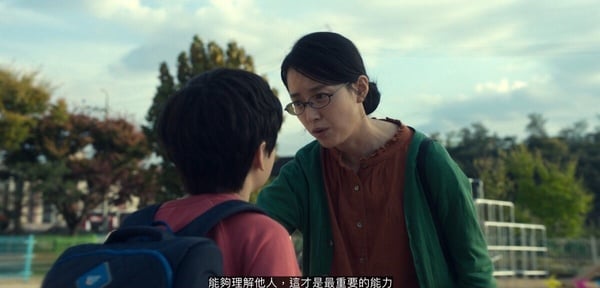 《超异能族》剧情7个幕后彩蛋！“果园戏”赵寅成有故意变落魄，洙源这时最讨厌斗植-1