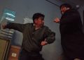 《超异能族》结局看点！马东锡惊喜出演？金斗植一家团圆？剧版结局竟和漫画不一样！缩略图