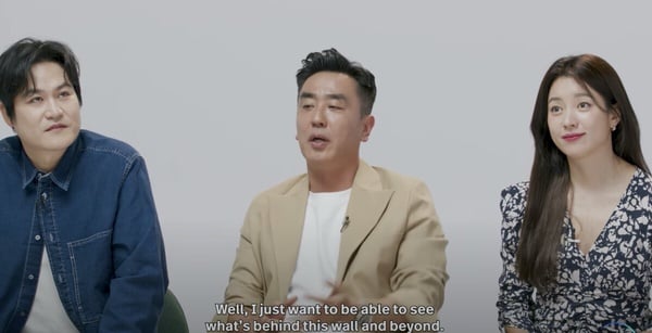 《超异能族》剧情7个幕后彩蛋！“果园戏”赵寅成有故意变落魄，洙源这时最讨厌斗植-17